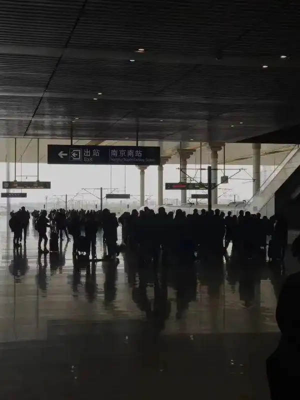 要退645万元，过程异常艰难！绍兴民警喊话全国受害者：请回复银行账号