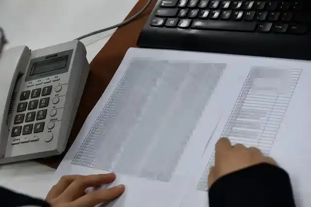 要退645万元，过程异常艰难！绍兴民警喊话全国受害者：请回复银行账号