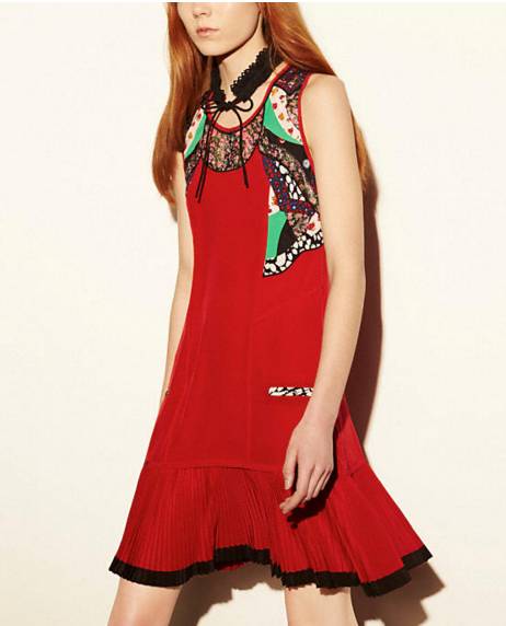 浪漫 | 白色情人节约会指南：拿下男神不是梦！