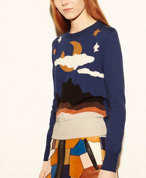 浪漫 | 白色情人节约会指南：拿下男神不是梦！