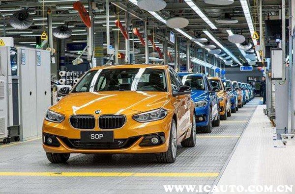 天津港买车攻略，天津港买车注意事项