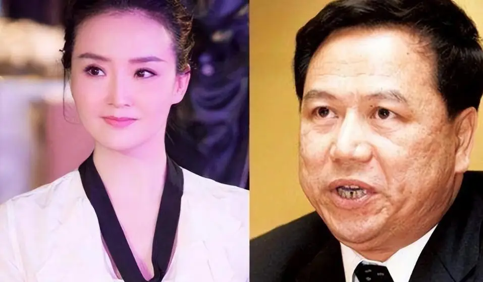 结婚二十五年，51岁的王艳终于熬出头，她的现状超出了网友的预估