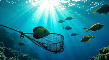 过了二十年，《仙剑》胡歌刘亦菲仍占据顶峰，难怪人人都想拍仙侠