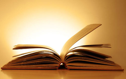 英语新闻翻译技巧