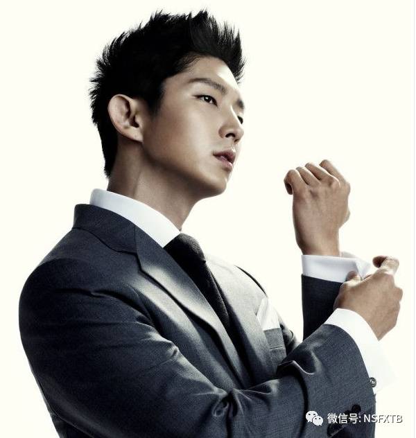 娃娃脸男生好看的发型