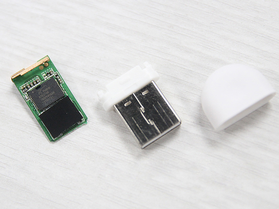 360随身wifi有什么功能？360随身wifi有什么特点？