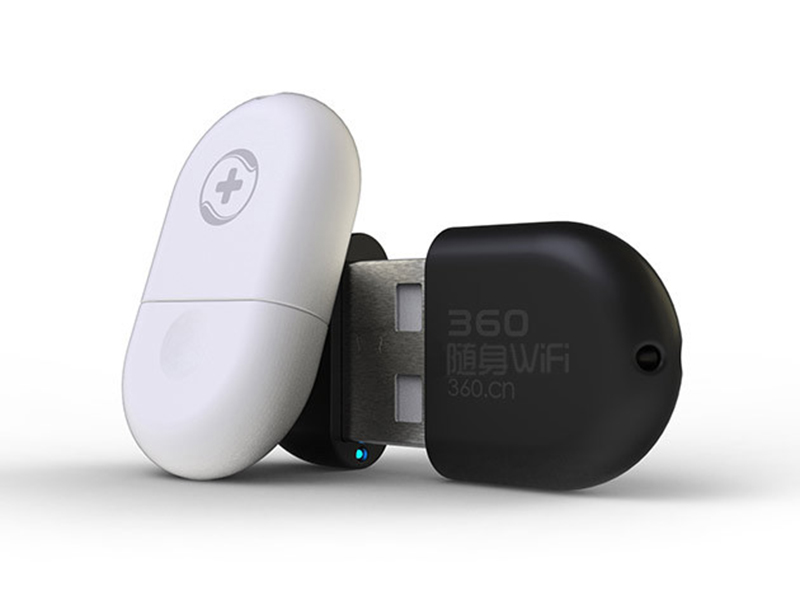 360随身wifi有什么功能？360随身wifi有什么特点？
