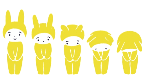 实用“志愿北京”平台20问！看完你就啥都懂了