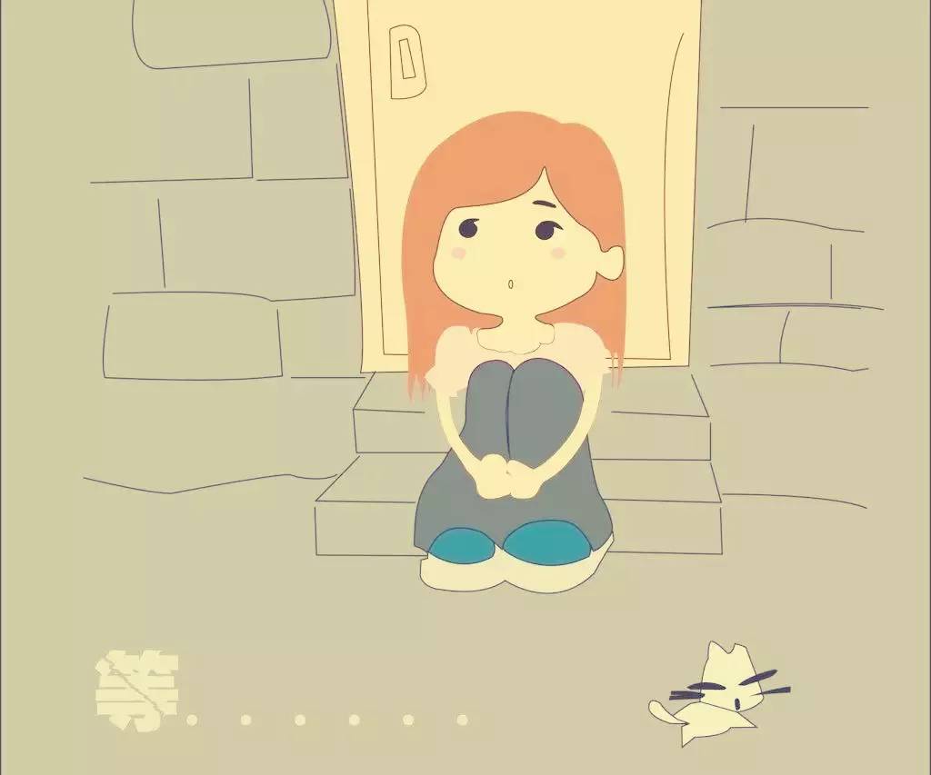 实用“志愿北京”平台20问！看完你就啥都懂了