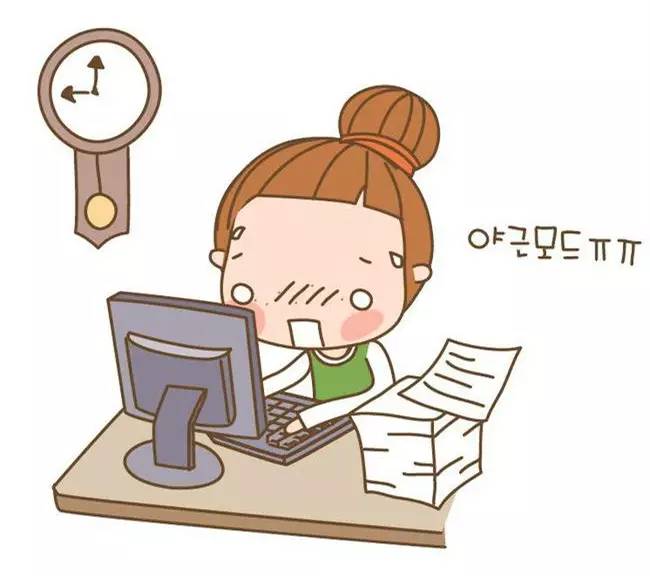 实用“志愿北京”平台20问！看完你就啥都懂了