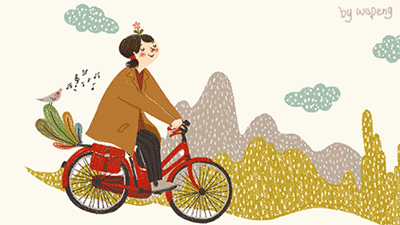 实用“志愿北京”平台20问！看完你就啥都懂了