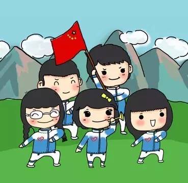 实用“志愿北京”平台20问！看完你就啥都懂了