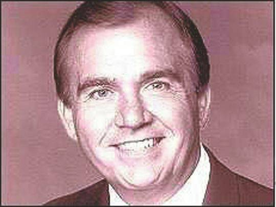 读心大师 拷问心灵