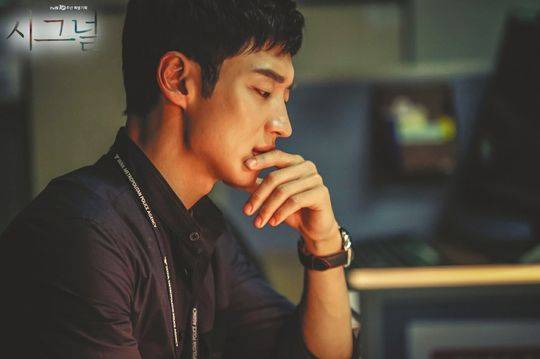 读心大师 拷问心灵