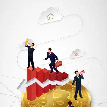 月薪8千到百万：普通人复制这5个思维就能逆袭