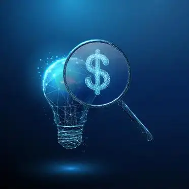 月薪8千到百万：普通人复制这5个思维就能逆袭