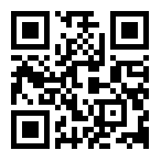 答辩在即！论文还是写不出来，严重焦虑，怎么办？