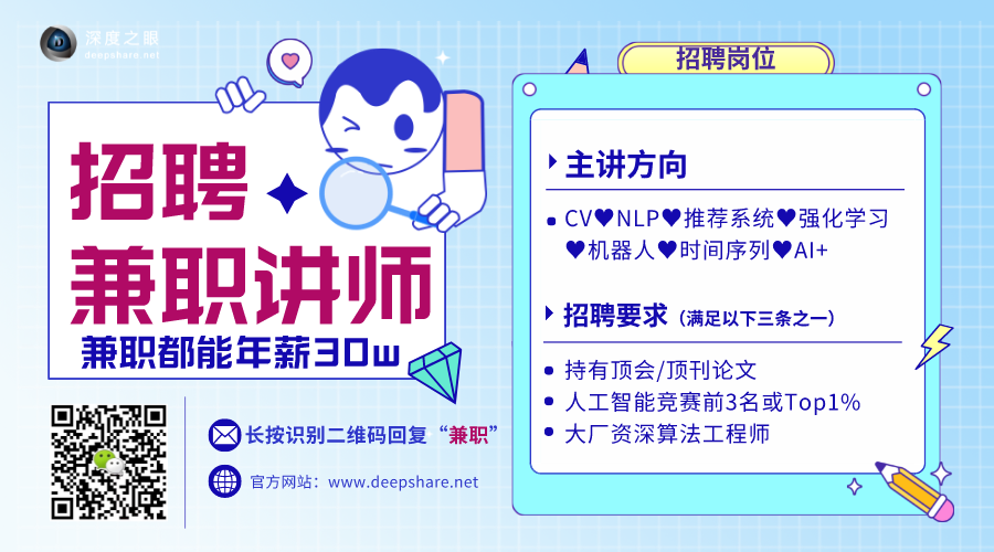 答辩在即！论文还是写不出来，严重焦虑，怎么办？