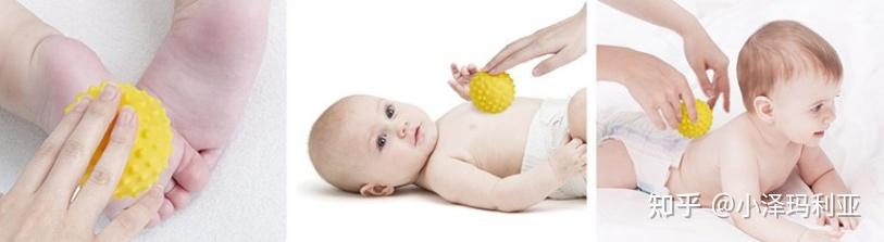 婴幼儿早教游戏有哪些？在家怎么给孩子做早教？超详细的0-3岁婴幼儿早教游戏，建议收藏备用（0~1岁）