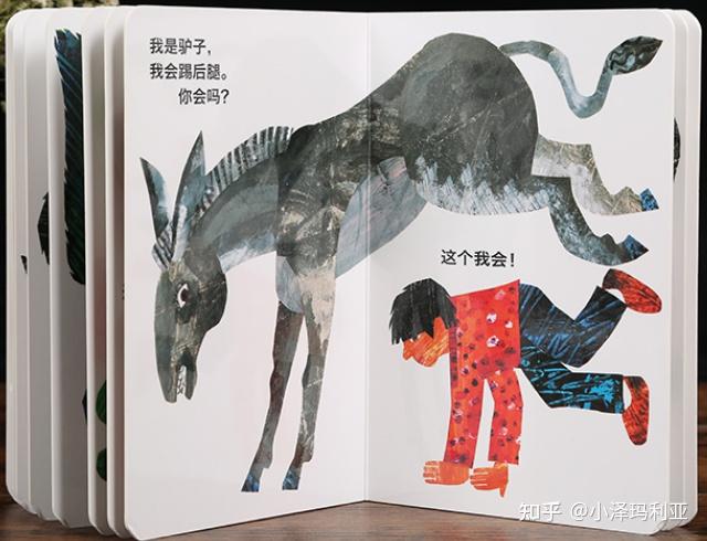 婴幼儿早教游戏有哪些？在家怎么给孩子做早教？超详细的0-3岁婴幼儿早教游戏，建议收藏备用（0~1岁）