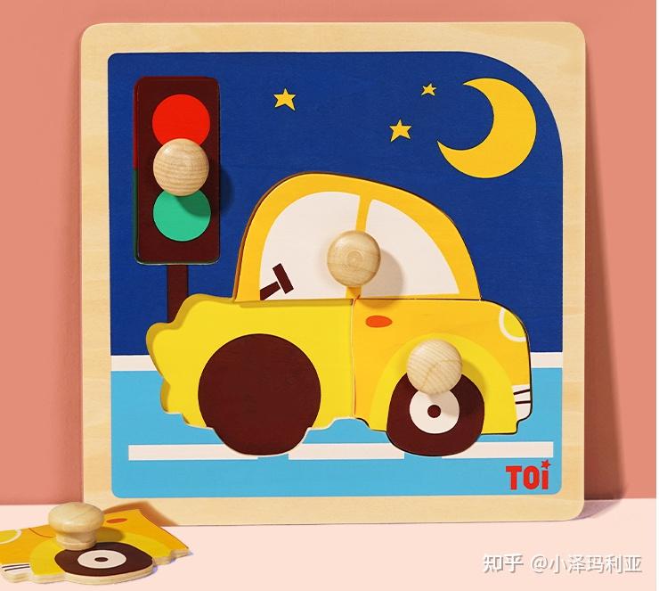 婴幼儿早教游戏有哪些？在家怎么给孩子做早教？超详细的0-3岁婴幼儿早教游戏，建议收藏备用（0~1岁）