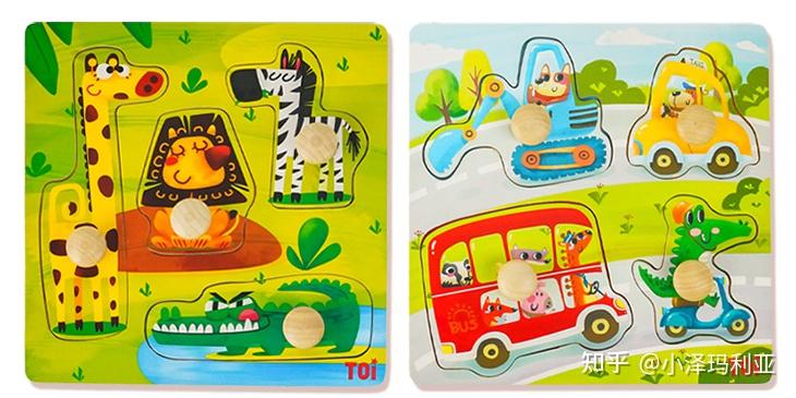 婴幼儿早教游戏有哪些？在家怎么给孩子做早教？超详细的0-3岁婴幼儿早教游戏，建议收藏备用（0~1岁）