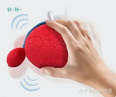 婴幼儿早教游戏有哪些？在家怎么给孩子做早教？超详细的0-3岁婴幼儿早教游戏，建议收藏备用（0~1岁）