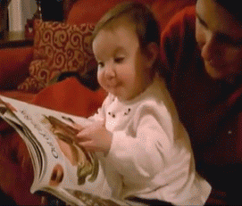 婴幼儿早教游戏有哪些？在家怎么给孩子做早教？超详细的0-3岁婴幼儿早教游戏，建议收藏备用（0~1岁）