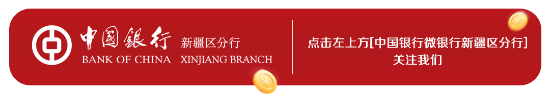 【3·15以案说险】境外盗刷巧应对