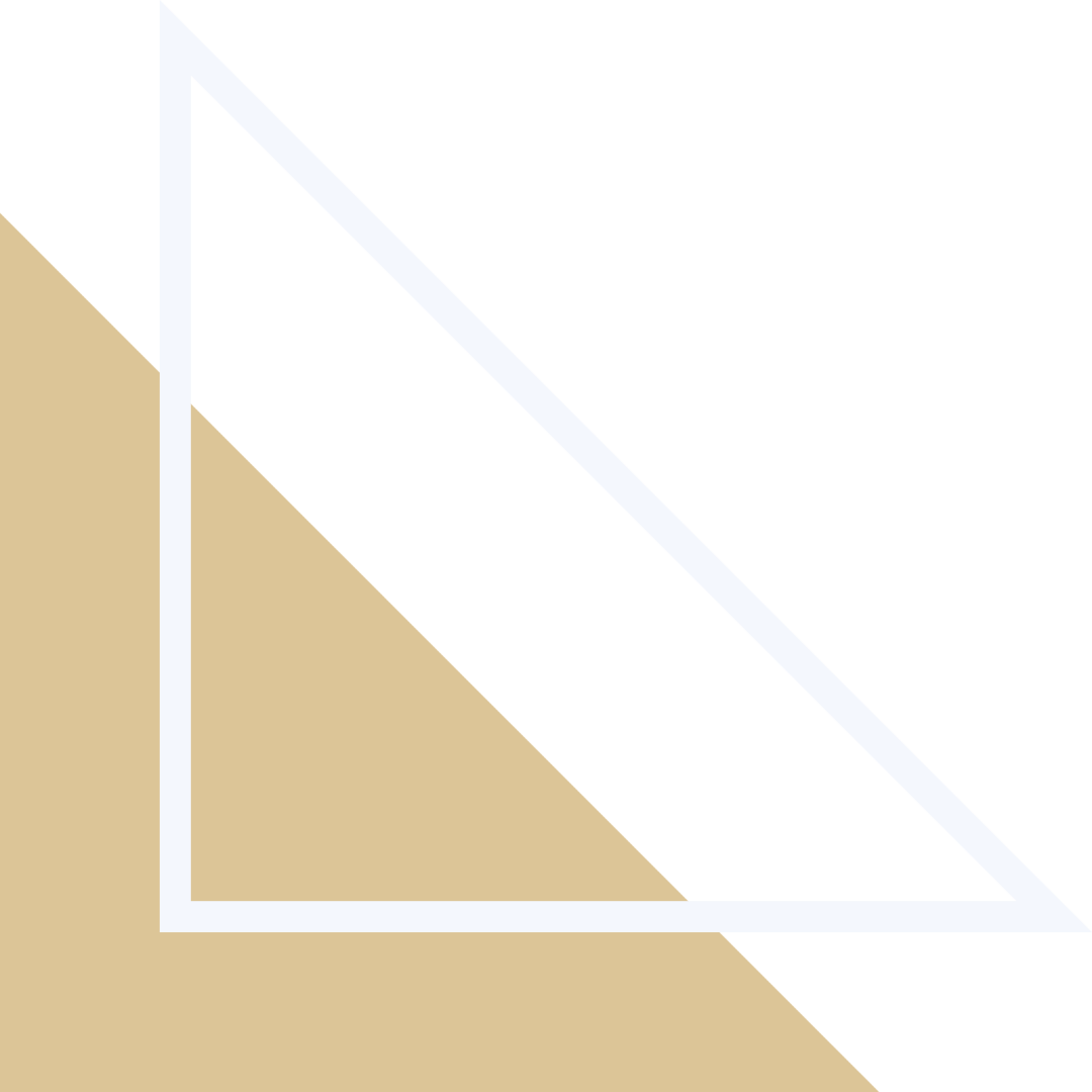 【3·15以案说险】境外盗刷巧应对