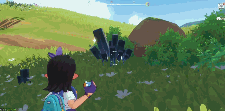 4000万玩家预约，这款定档3月的游戏藏了多少快乐密码？