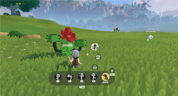 4000万玩家预约，这款定档3月的游戏藏了多少快乐密码？