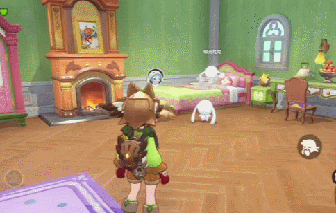 4000万玩家预约，这款定档3月的游戏藏了多少快乐密码？