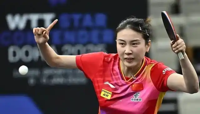 钱天一论文引争议引用名人惹热议