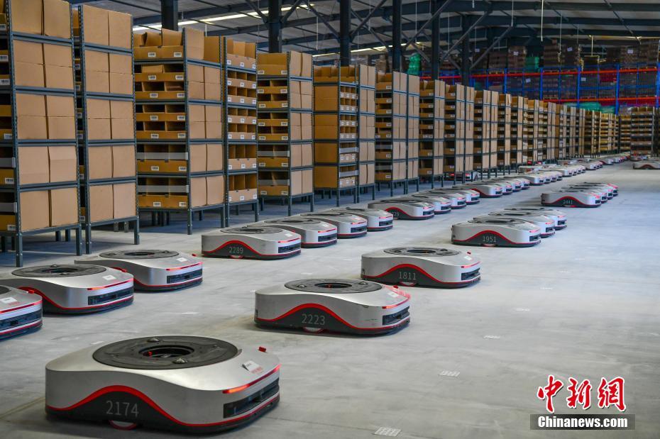 我们的家园——西藏