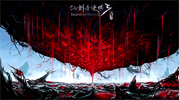 4月14，史上最高颜值舞台剧《仙剑奇侠传·叁》上海开演，票价80元起