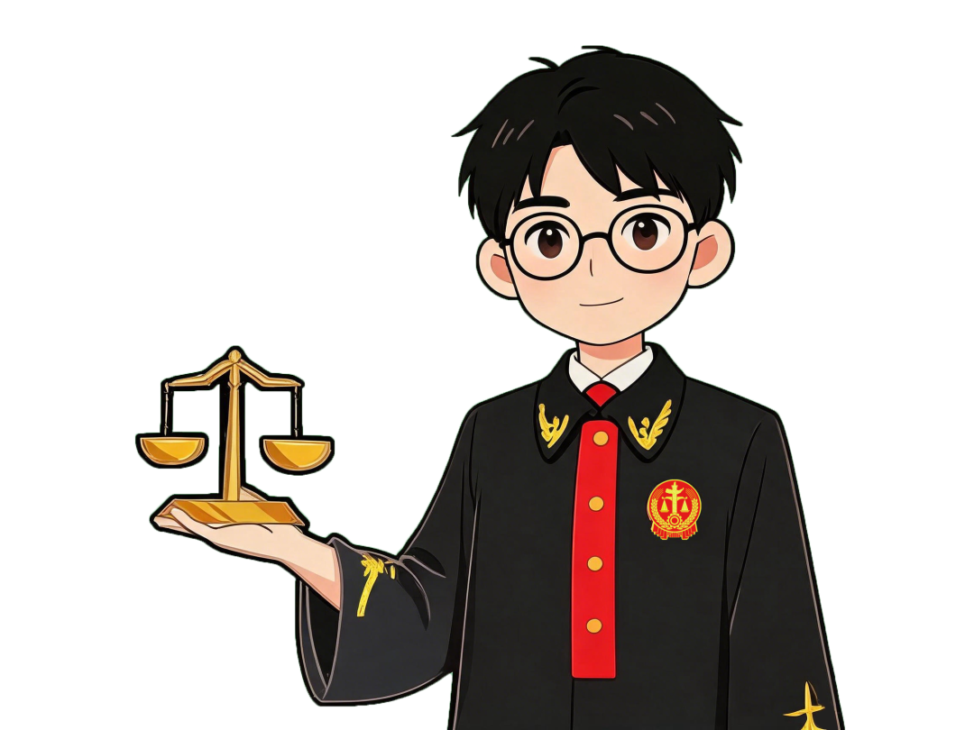 网络赌球行不行？刑！