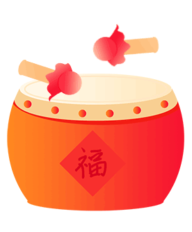 【教育】桃花潭小学计划5月竣工