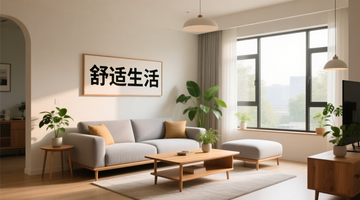 农历十二月星座揭秘：摩羯水瓶双鱼的性格与特点解析