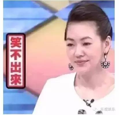 深扒霍建华林心如十年暧昧情史 可能早就在一起啦