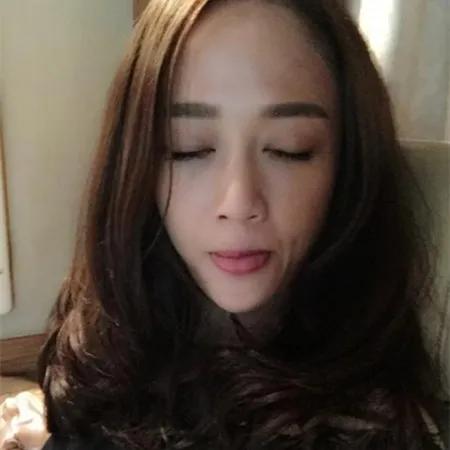 陈乔恩的“黑红上位史”，以及他“撩”过的众多男星