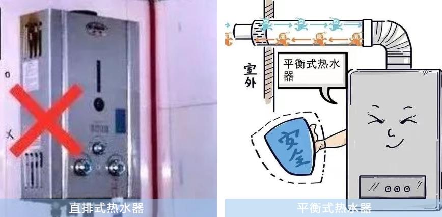 事关你我！致每位燃气用户的一封信，请查收