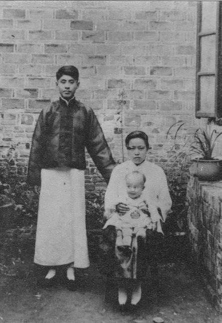 沉痛悼念！杨振宁先生因病逝世，享年103岁