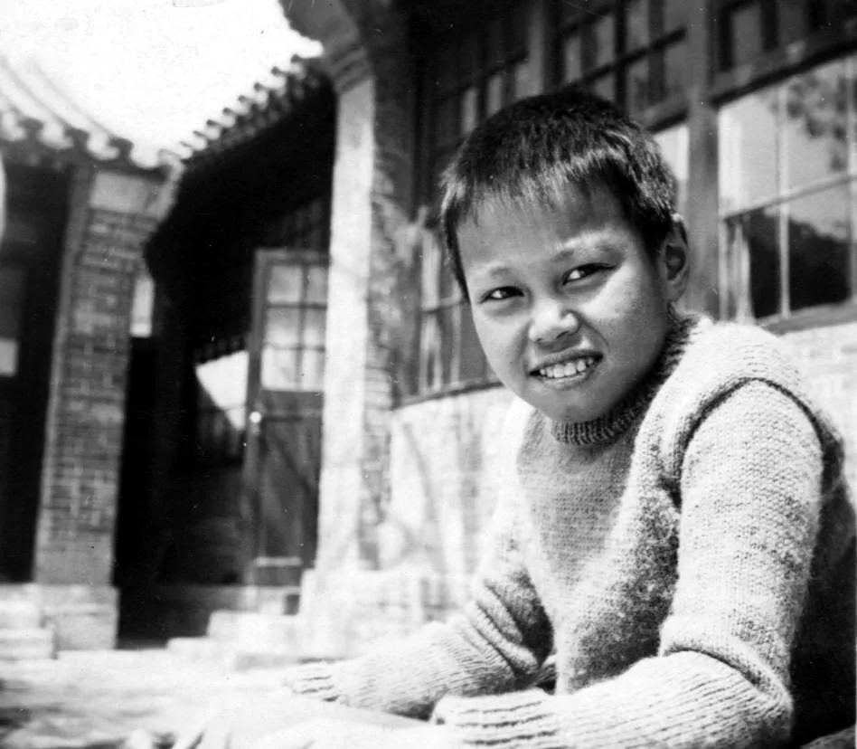 沉痛悼念！杨振宁先生因病逝世，享年103岁