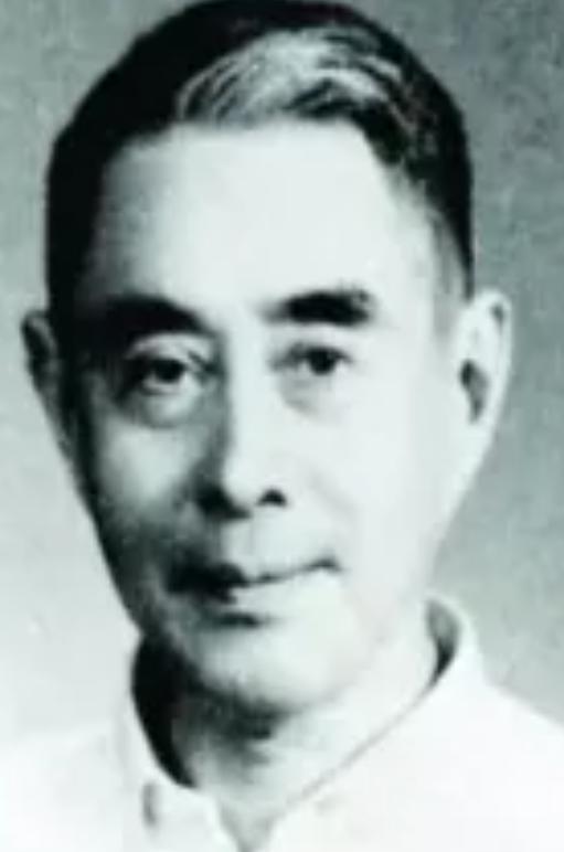 杨振宁和父亲杨武之，三代人的合影，基因的奇妙与传承