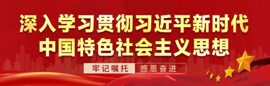 关于印发《可能影响未成年人身心健康的网络信息分类办法》的通知
