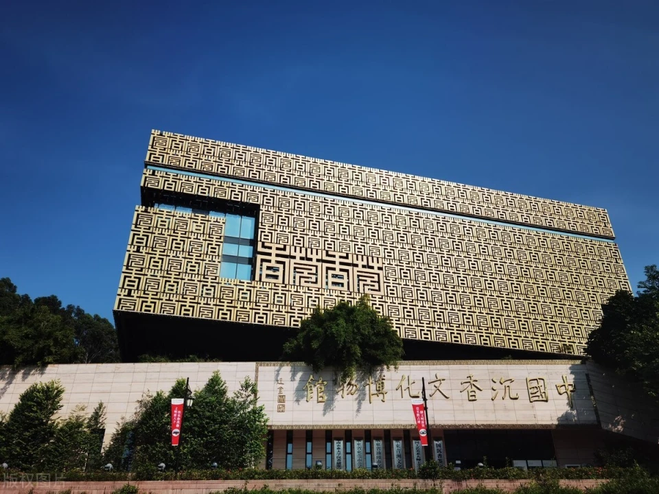东莞，究竟是一座什么样的城？