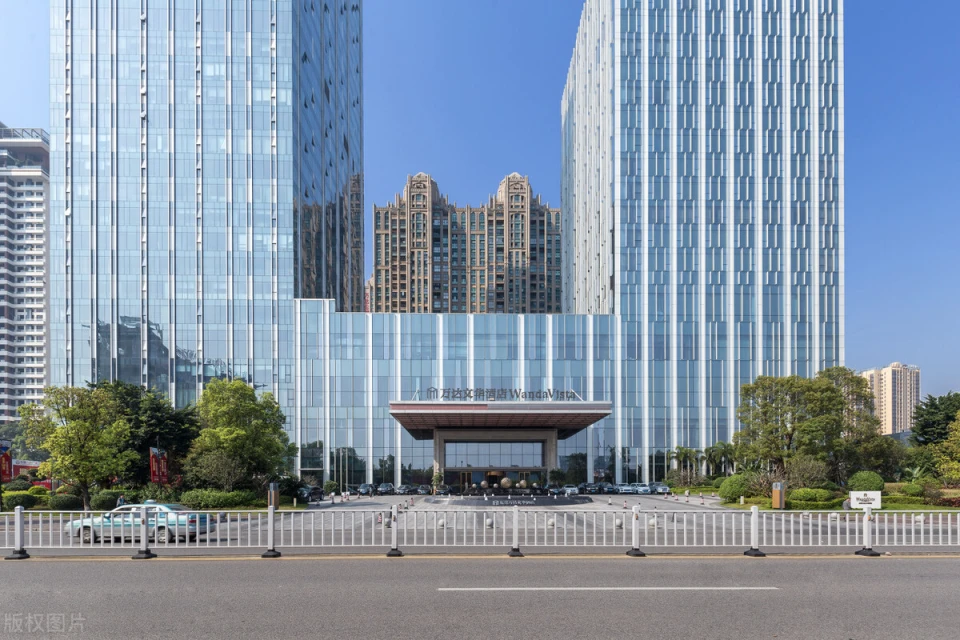 东莞，究竟是一座什么样的城？