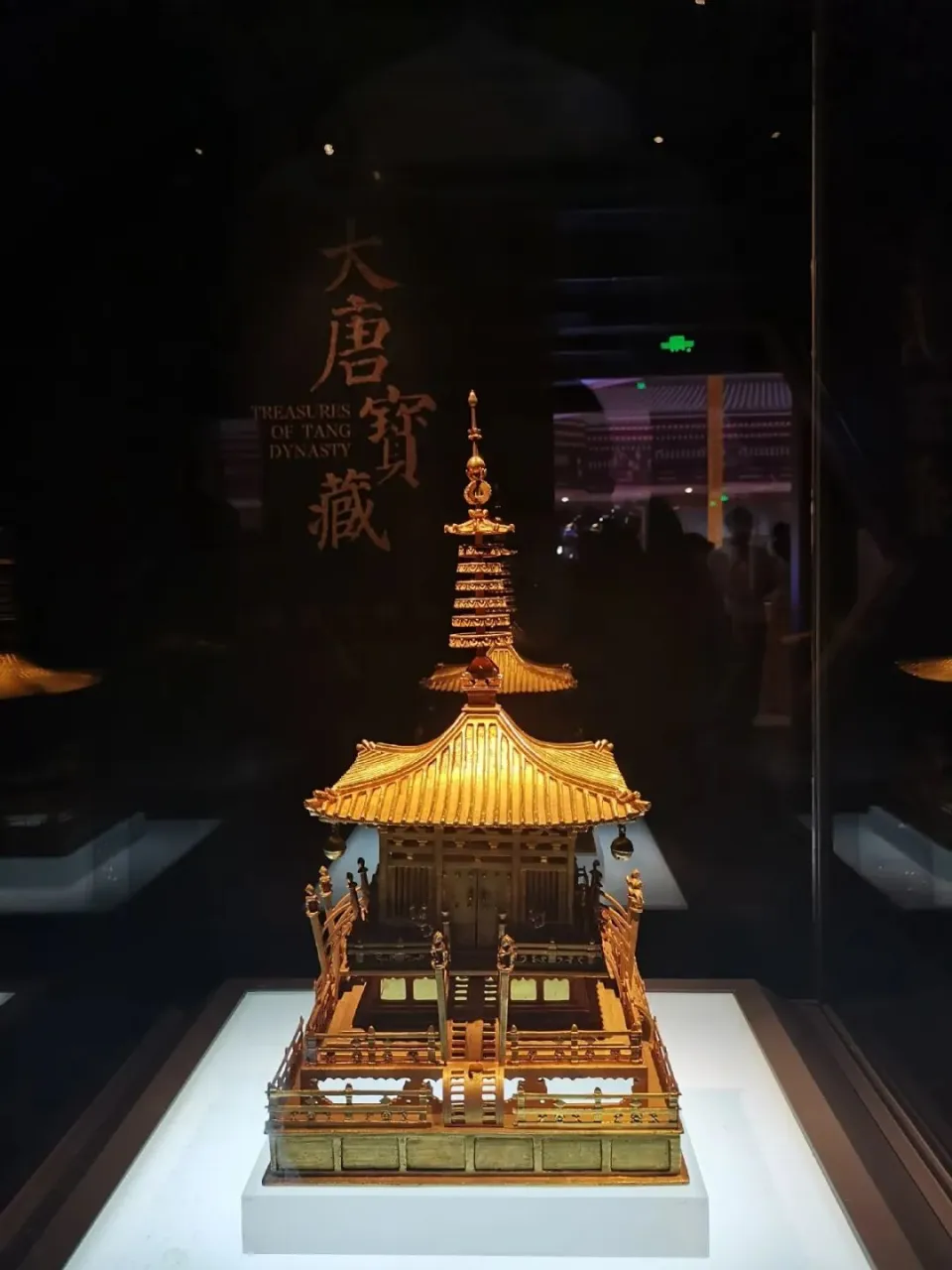 东莞，究竟是一座什么样的城？
