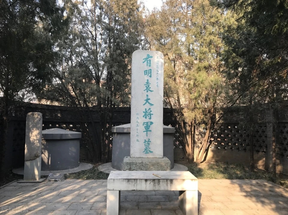 东莞，究竟是一座什么样的城？